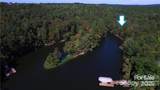 0 Whisper Lake Drive - Photo 2