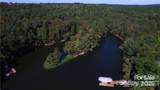 0 Whisper Lake Drive - Photo 11