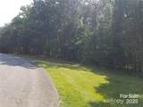 0 Whisper Lake Drive - Photo 15