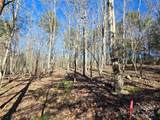 0 Whisper Lake Drive - Photo 16