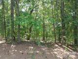 0 Whisper Lake Drive - Photo 17