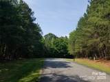 0 Whisper Lake Drive - Photo 18