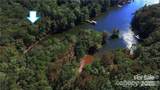 0 Whisper Lake Drive - Photo 19