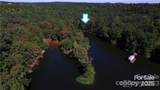 0 Whisper Lake Drive - Photo 21