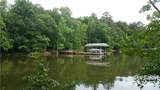 0 Whisper Lake Drive - Photo 22