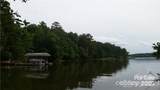 0 Whisper Lake Drive - Photo 24
