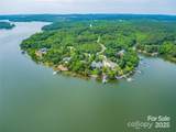 0 Whisper Lake Drive - Photo 25