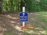 0 Whisper Lake Drive - Photo 28