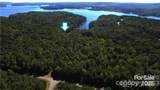0 Whisper Lake Drive - Photo 29