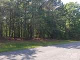 0 Whisper Lake Drive - Photo 30