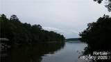 0 Whisper Lake Drive - Photo 4