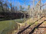 0 Whisper Lake Drive - Photo 32