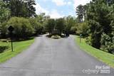 0 Whisper Lake Drive - Photo 37