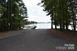 0 Whisper Lake Drive - Photo 38