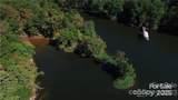0 Whisper Lake Drive - Photo 7