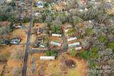 136 Cain Circle - Photo 6