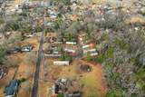 136 Cain Circle - Photo 8