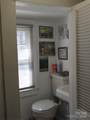 115 Baker Street - Photo 11
