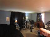 115 Baker Street - Photo 10