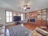 7169 Pleasant Grove Road - Photo 11