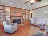 7169 Pleasant Grove Road - Photo 12