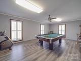 7169 Pleasant Grove Road - Photo 13