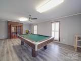 7169 Pleasant Grove Road - Photo 14