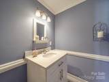 7169 Pleasant Grove Road - Photo 15