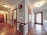 7169 Pleasant Grove Road - Photo 16