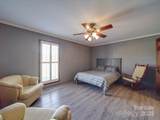 7169 Pleasant Grove Road - Photo 17