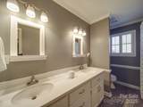 7169 Pleasant Grove Road - Photo 18