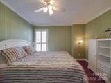 7169 Pleasant Grove Road - Photo 19