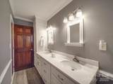 7169 Pleasant Grove Road - Photo 20