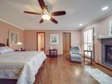 7169 Pleasant Grove Road - Photo 21
