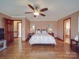 7169 Pleasant Grove Road - Photo 22