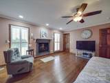 7169 Pleasant Grove Road - Photo 23