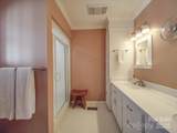 7169 Pleasant Grove Road - Photo 24