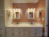7169 Pleasant Grove Road - Photo 25