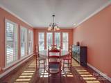 7169 Pleasant Grove Road - Photo 26