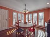 7169 Pleasant Grove Road - Photo 27