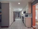 7169 Pleasant Grove Road - Photo 28