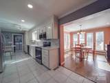 7169 Pleasant Grove Road - Photo 29