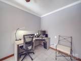 7169 Pleasant Grove Road - Photo 30