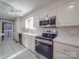7169 Pleasant Grove Road - Photo 31