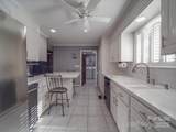 7169 Pleasant Grove Road - Photo 32