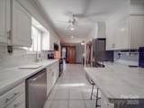 7169 Pleasant Grove Road - Photo 33