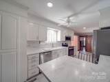7169 Pleasant Grove Road - Photo 34