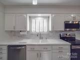 7169 Pleasant Grove Road - Photo 35