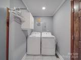 7169 Pleasant Grove Road - Photo 36