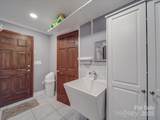 7169 Pleasant Grove Road - Photo 37